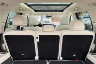 Mercedes-Benz GLS 450 (Clasa GLS) din 2023 cu 22.300 km - oferta MER206835 - foto 33