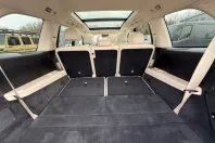 Mercedes-Benz GLS 450 (Clasa GLS) din 2023 cu 22.300 km - oferta MER206835 - foto 34