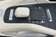 Mercedes-Benz GLS 450 (Clasa GLS) din 2023 cu 22.300 km - oferta MER206835 - foto 35