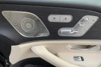 Mercedes-Benz GLS 450 (Clasa GLS) din 2023 cu 22.300 km - oferta MER206835 - foto 38