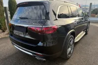 Mercedes-Benz GLS 450 (Clasa GLS) din 2023 cu 22.300 km - oferta MER206835 - foto 42