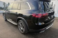 Mercedes-Benz GLS 450 (Clasa GLS) din 2023 cu 22.300 km - oferta MER206835 - foto 44