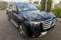 Mercedes-Benz GLS 450 (Clasa GLS) din 2023 cu 22.300 km - oferta MER206835 - foto 47