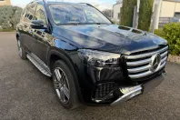 Mercedes-Benz GLS 450 (Clasa GLS) din 2023 cu 22.300 km - oferta MER206835 - foto 48