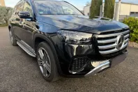 Mercedes-Benz GLS 450 (Clasa GLS) din 2023 cu 22.300 km - oferta MER206835 - foto 49