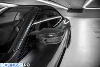 BMW M4 (Seria 4) din 2022 cu 7.906 km - oferta BMW206836 - foto 12