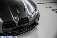 BMW M4 (Seria 4) din 2022 cu 7.906 km - oferta BMW206836 - foto 13