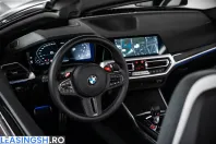 BMW M4 (Seria 4) din 2022 cu 7.906 km - oferta BMW206836 - foto 14