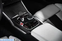 BMW M4 (Seria 4) din 2022 cu 7.906 km - oferta BMW206836 - foto 15