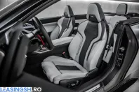 BMW M4 (Seria 4) din 2022 cu 7.906 km - oferta BMW206836 - foto 16