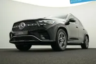 Mercedes-Benz GLE 450 (Clasa GLE) din 2026 cu 5.495 km - oferta MER206837 - foto 1