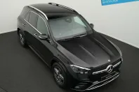 Mercedes-Benz GLE 450 (Clasa GLE) din 2026 cu 5.495 km - oferta MER206837 - foto 2