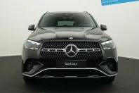 Mercedes-Benz GLE 450 (Clasa GLE) din 2026 cu 5.495 km - oferta MER206837 - foto 3