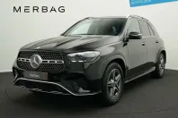 Mercedes-Benz GLE 450 (Clasa GLE) din 2026 cu 5.495 km - oferta MER206837 - foto 4