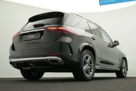 Mercedes-Benz GLE 450 (Clasa GLE) din 2026 cu 5.495 km - oferta MER206837 - foto 5