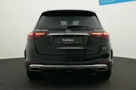 Mercedes-Benz GLE 450 (Clasa GLE) din 2026 cu 5.495 km - oferta MER206837 - foto 6