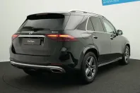 Mercedes-Benz GLE 450 (Clasa GLE) din 2026 cu 5.495 km - oferta MER206837 - foto 7