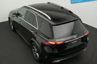 Mercedes-Benz GLE 450 (Clasa GLE) din 2026 cu 5.495 km - oferta MER206837 - foto 8