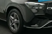 Mercedes-Benz GLE 450 (Clasa GLE) din 2026 cu 5.495 km - oferta MER206837 - foto 10