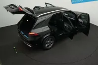 Mercedes-Benz GLE 450 (Clasa GLE) din 2026 cu 5.495 km - oferta MER206837 - foto 11