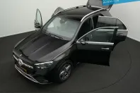 Mercedes-Benz GLE 450 (Clasa GLE) din 2026 cu 5.495 km - oferta MER206837 - foto 12