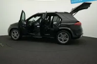 Mercedes-Benz GLE 450 (Clasa GLE) din 2026 cu 5.495 km - oferta MER206837 - foto 13