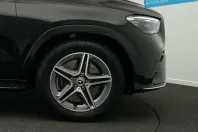 Mercedes-Benz GLE 450 (Clasa GLE) din 2026 cu 5.495 km - oferta MER206837 - foto 14