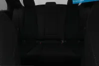 Mercedes-Benz GLE 450 (Clasa GLE) din 2026 cu 5.495 km - oferta MER206837 - foto 17