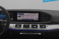 Mercedes-Benz GLE 450 (Clasa GLE) din 2026 cu 5.495 km - oferta MER206837 - foto 18