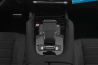 Mercedes-Benz GLE 450 (Clasa GLE) din 2026 cu 5.495 km - oferta MER206837 - foto 19