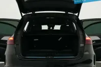 Mercedes-Benz GLE 450 (Clasa GLE) din 2026 cu 5.495 km - oferta MER206837 - foto 20