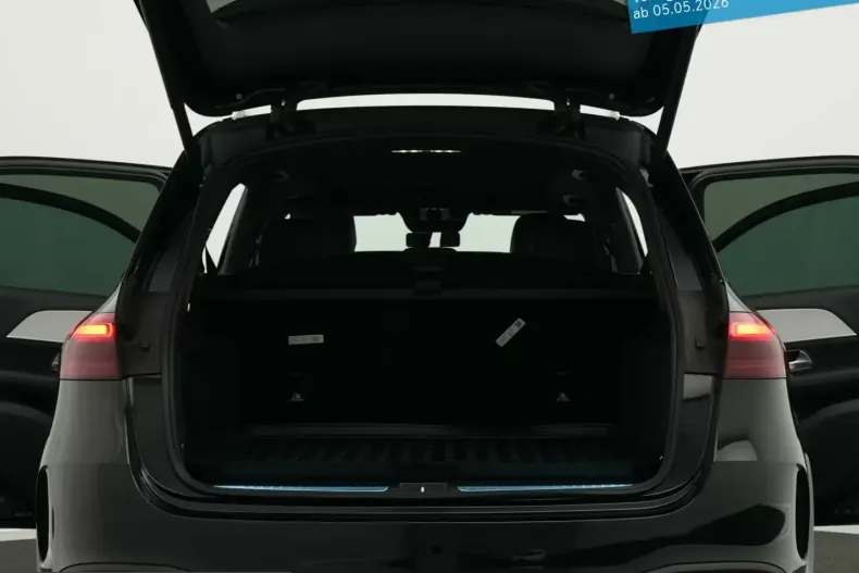 Mercedes-Benz GLE 450 (Clasa GLE) din 2026 cu 5.495 km - oferta MER206837 - foto 20