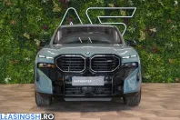 BMW XM (Seria X) din 2023 cu 33.469 km - oferta BMW206838 - foto 2
