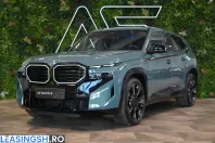 BMW XM (Seria X) din 2023 cu 33.469 km - oferta BMW206838 - foto 3