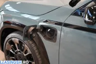 BMW XM (Seria X) din 2023 cu 33.469 km - oferta BMW206838 - foto 5