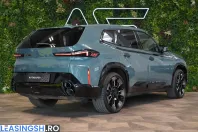 BMW XM (Seria X) din 2023 cu 33.469 km - oferta BMW206838 - foto 6