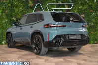 BMW XM (Seria X) din 2023 cu 33.469 km - oferta BMW206838 - foto 9