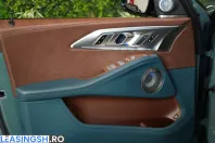 BMW XM (Seria X) din 2023 cu 33.469 km - oferta BMW206838 - foto 10