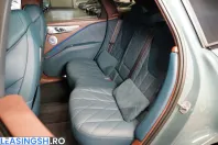 BMW XM (Seria X) din 2023 cu 33.469 km - oferta BMW206838 - foto 16