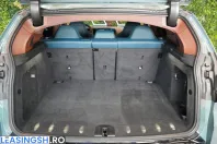 BMW XM (Seria X) din 2023 cu 33.469 km - oferta BMW206838 - foto 17