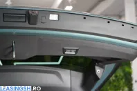 BMW XM (Seria X) din 2023 cu 33.469 km - oferta BMW206838 - foto 18