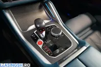 BMW XM (Seria X) din 2023 cu 33.469 km - oferta BMW206838 - foto 24