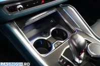 BMW XM (Seria X) din 2023 cu 33.469 km - oferta BMW206838 - foto 25