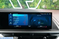 BMW XM (Seria X) din 2023 cu 33.469 km - oferta BMW206838 - foto 28