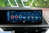 BMW XM (Seria X) din 2023 cu 33.469 km - oferta BMW206838 - foto 30