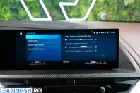 BMW XM (Seria X) din 2023 cu 33.469 km - oferta BMW206838 - foto 31