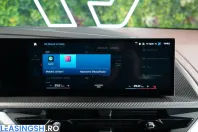 BMW XM (Seria X) din 2023 cu 33.469 km - oferta BMW206838 - foto 32