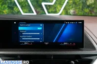 BMW XM (Seria X) din 2023 cu 33.469 km - oferta BMW206838 - foto 35