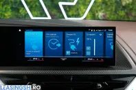 BMW XM (Seria X) din 2023 cu 33.469 km - oferta BMW206838 - foto 36