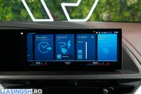 BMW XM (Seria X) din 2023 cu 33.469 km - oferta BMW206838 - foto 37